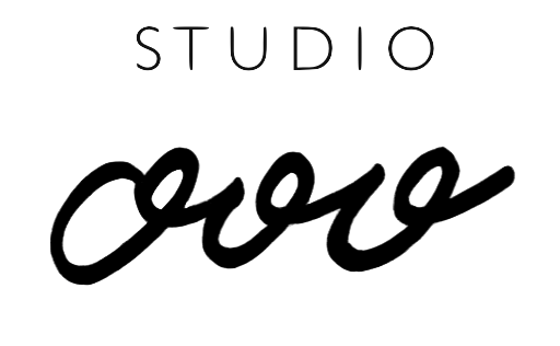 スタジオトレオ